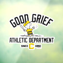 Search for funny office signs Charlie brown