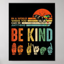 Search for holistic health posters Suicide prevention