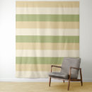Search for cool tapestries White