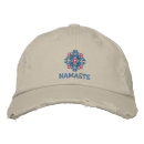Search for ashtanga accessories Yoga
