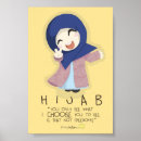 Search for hijab gifts Modesty