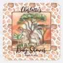 Search for desert wildlife stickers Sunset