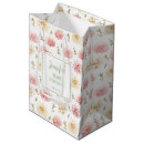 Search for flower girl gift bags Whimsical