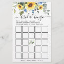 Search for eucalyptus bridal shower games Floral