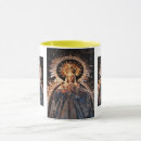 Search for mother mary mugs Baby