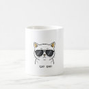 Search for funny production line mugs Animal