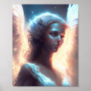 Search for sick posters Sad