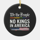 Search for founding fathers christmas tree decorations Freedom