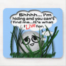 Search for rough mousepads Cute