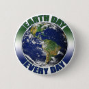 Search for make every day badges Global warming