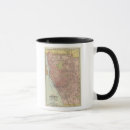 Search for buffalo new york mugs Map
