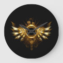 Search for brass art Mechanical