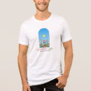 Search for garten clothing Garden