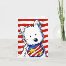 Search for spangled cards Red white and blue