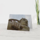 Search for buddha thank you cards Religion