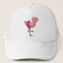 Search for crown hats Women