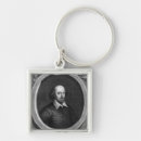 Search for elizabethan accessories Bard