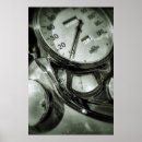 Search for motorcycle posters Vintage