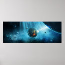 Search for epic posters Planet