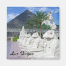 Search for las vegas souvenirs Casinos