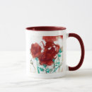Search for expressive mugs Contemporary