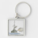 Search for nautical vessel key rings History