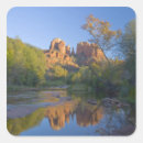 Search for az stickers Sedona