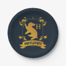 Search for badger plates Wizard