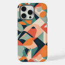 Search for vibrant iphone cases Contemporary