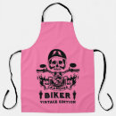 Search for low rider aprons For her