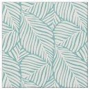 Search for green leaf fabric Leaves