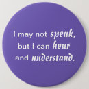 Search for understanding badges Autism