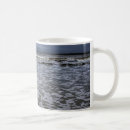 Search for beach birthday mugs Sand