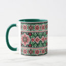 Search for fair mugs Winter