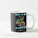 Search for ski club mugs Skier