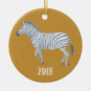 Search for wild christmas tree decorations Zoo