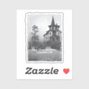 Search for hps stickers Lovecraft