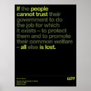Search for obama stuff posters Quote