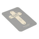 Search for baby dedication gifts Religious