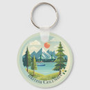 Search for british columbia key rings Mountains