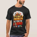 Search for gambling problem Bootleg