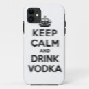 Search for internet iphone cases Cool