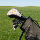 Search for bear golf head covers Cute animals
