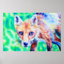 Search for pencil drawing posters Artist