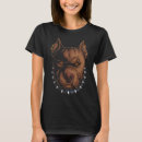Search for bull logo tshirts Animal