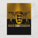 Search for baden postcards Deutschland