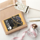 Search for alien ufo stickers Sci fi