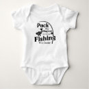 Search for pack my diapers baby clothes Funny