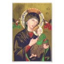Search for perpetual help posters Catholic