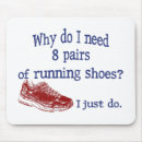 Search for marathon runner electronics Jogging